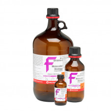 2-Гідрокси-6-амінопурин 98% Thermo Fisher Scientific 250 мг